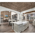 Granite quartz stone kitchen countertop/table top/vanity top
